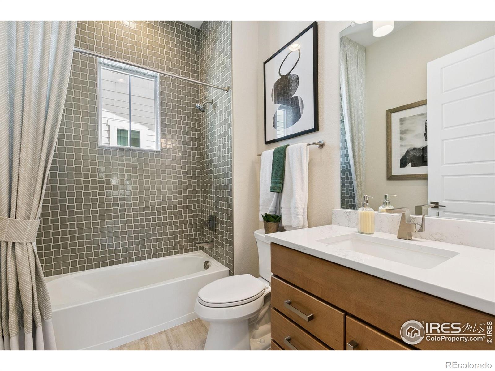 MLS Image #22 for 3004  helmsman street,fort collins, Colorado