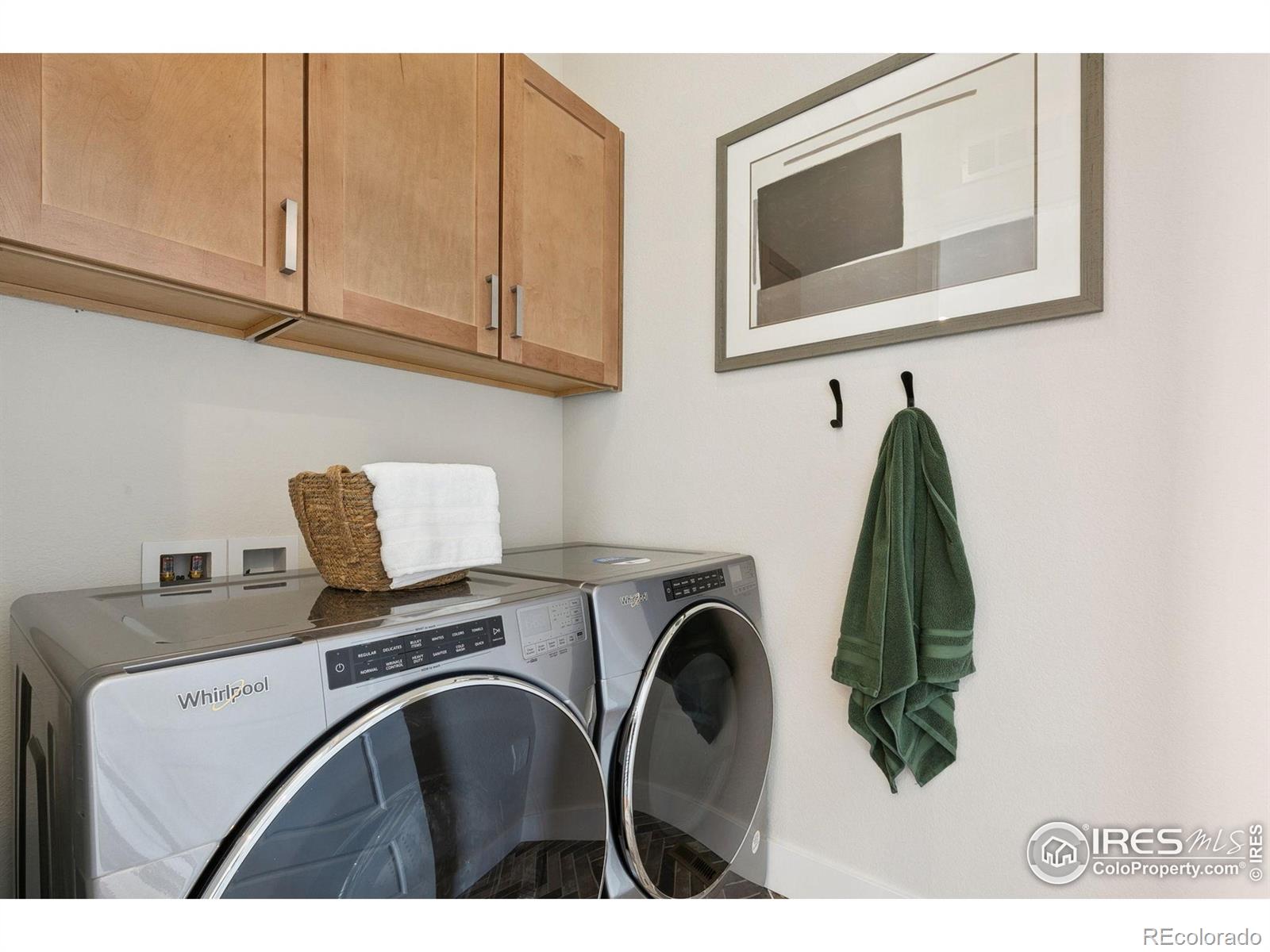 MLS Image #24 for 3004  helmsman street,fort collins, Colorado