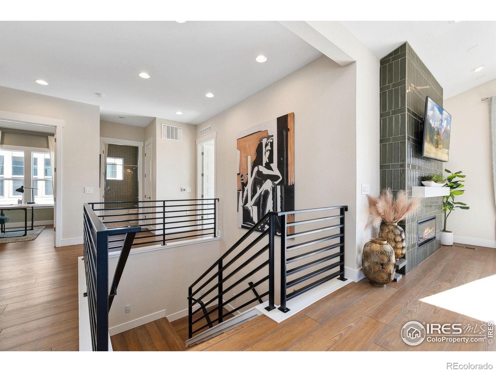 MLS Image #25 for 3004  helmsman street,fort collins, Colorado