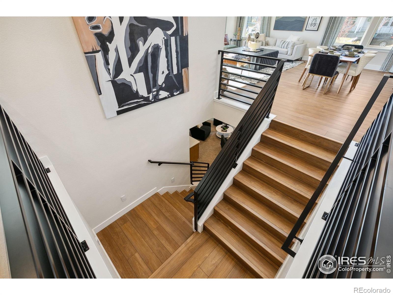 MLS Image #26 for 3004  helmsman street,fort collins, Colorado