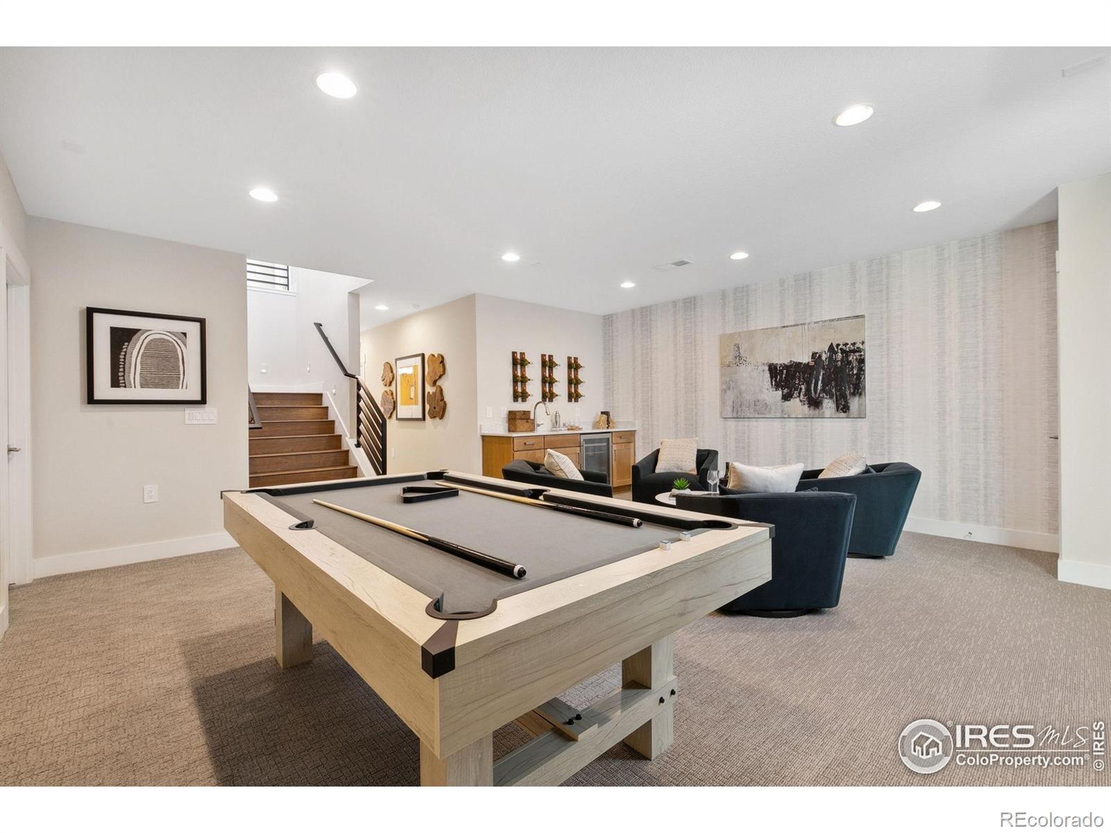 MLS Image #27 for 3004  helmsman street,fort collins, Colorado