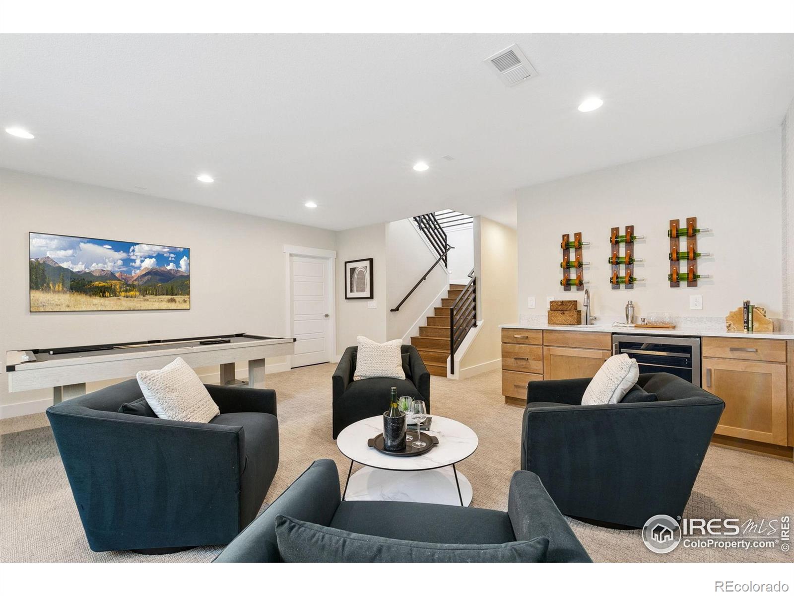 MLS Image #28 for 3004  helmsman street,fort collins, Colorado