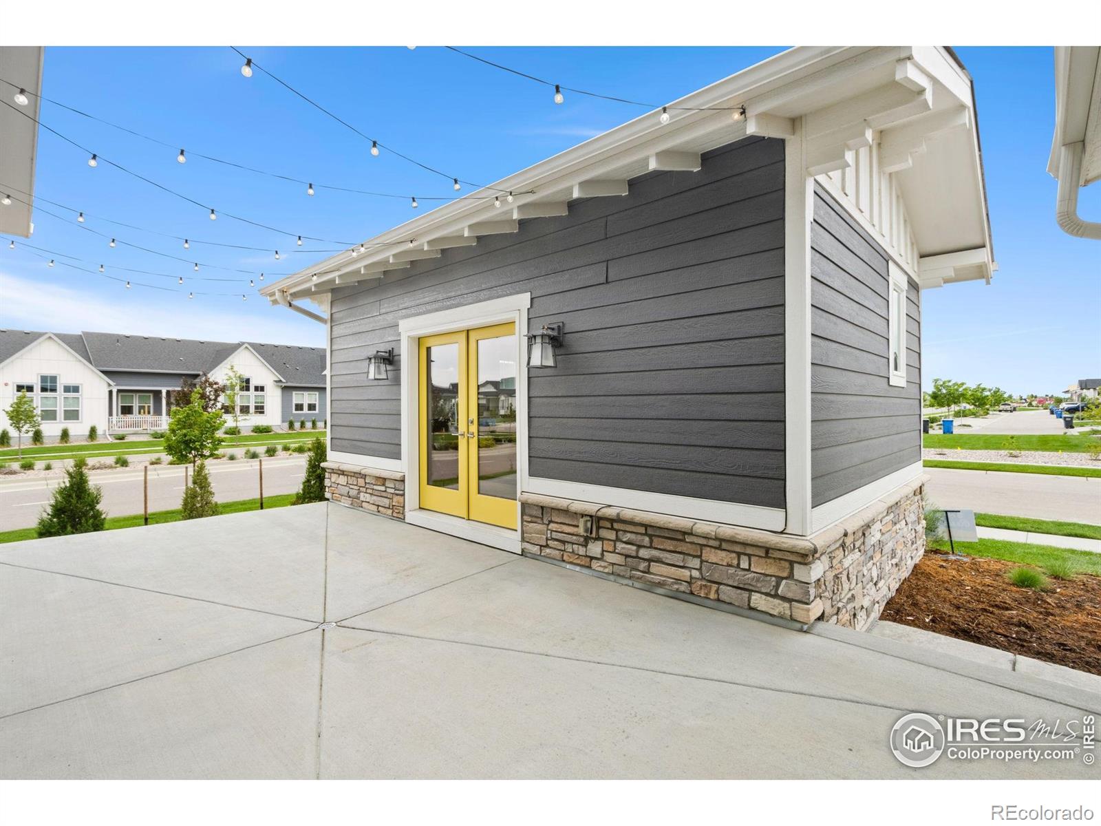 MLS Image #3 for 3004  helmsman street,fort collins, Colorado