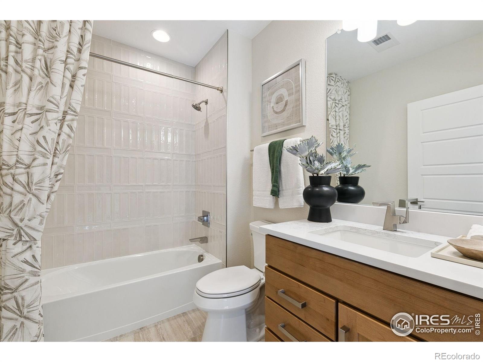 MLS Image #31 for 3004  helmsman street,fort collins, Colorado