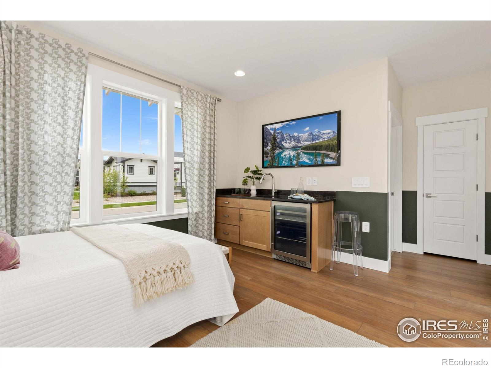 MLS Image #6 for 3004  helmsman street,fort collins, Colorado