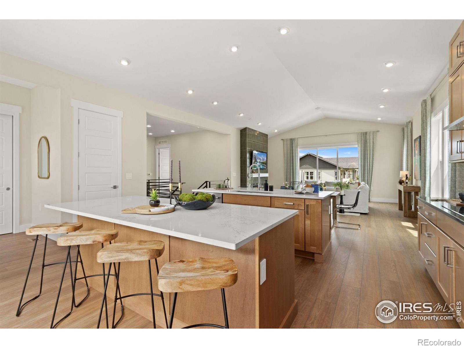 MLS Image #8 for 3004  helmsman street,fort collins, Colorado