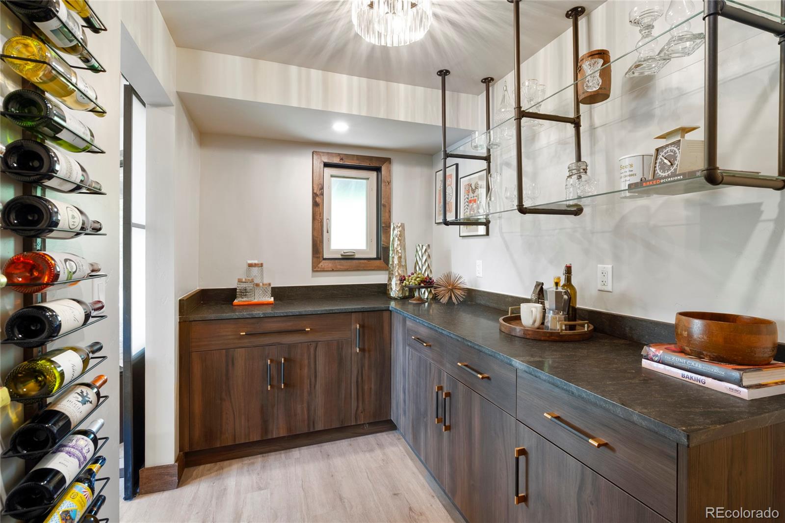 MLS Image #11 for 189  pine cone lane,winter park, Colorado