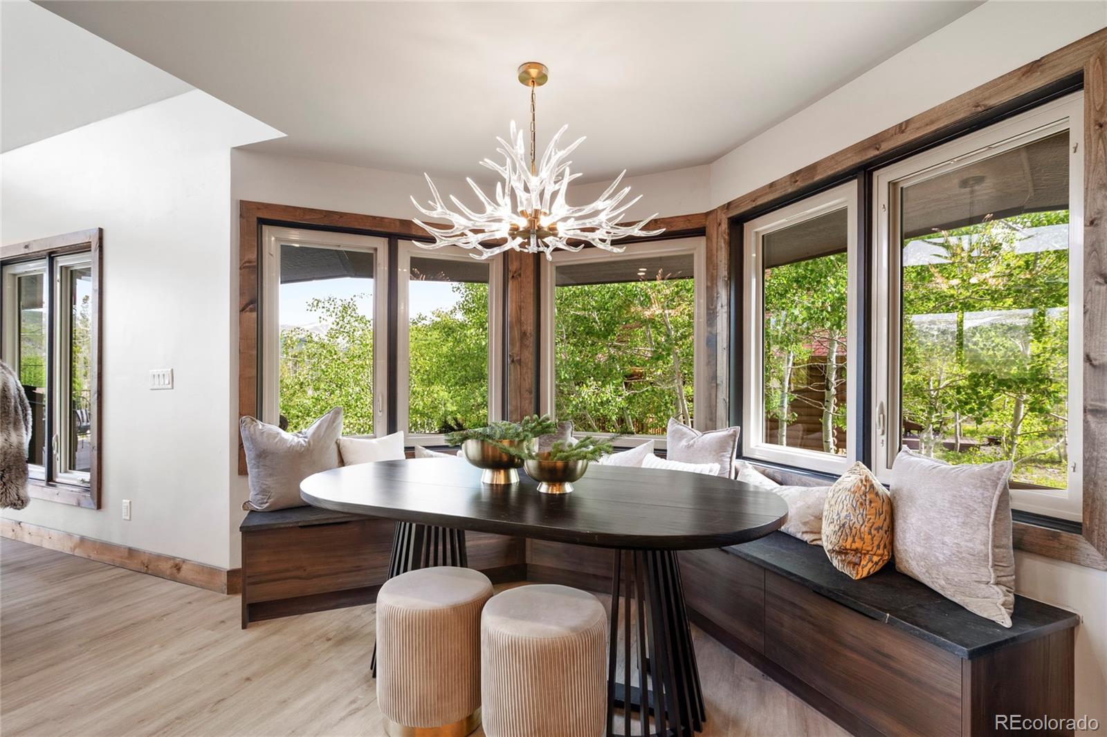 MLS Image #12 for 189  pine cone lane,winter park, Colorado