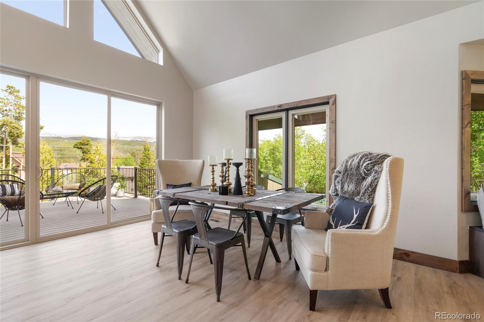 MLS Image #13 for 189  pine cone lane,winter park, Colorado