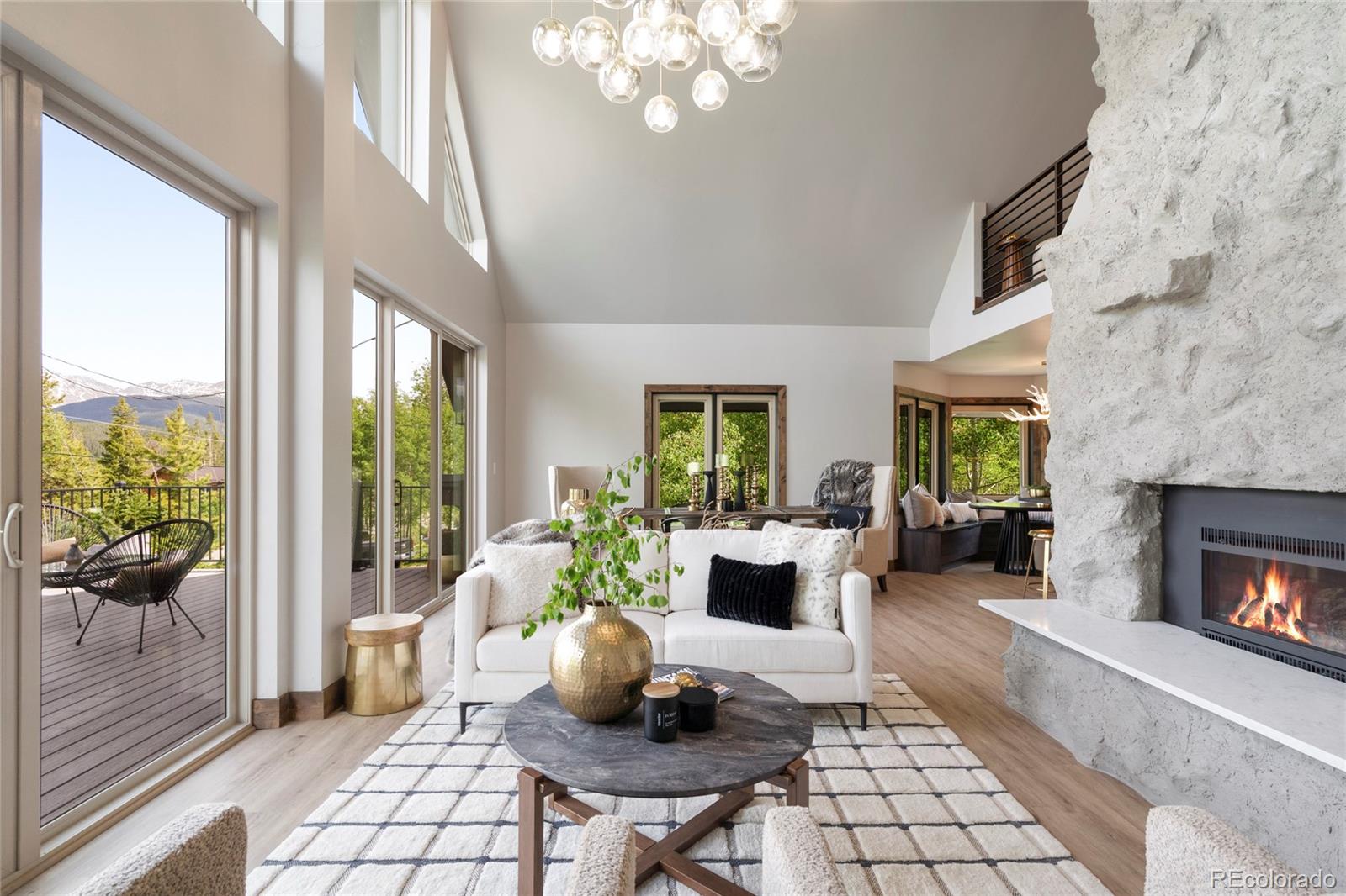 MLS Image #15 for 189  pine cone lane,winter park, Colorado