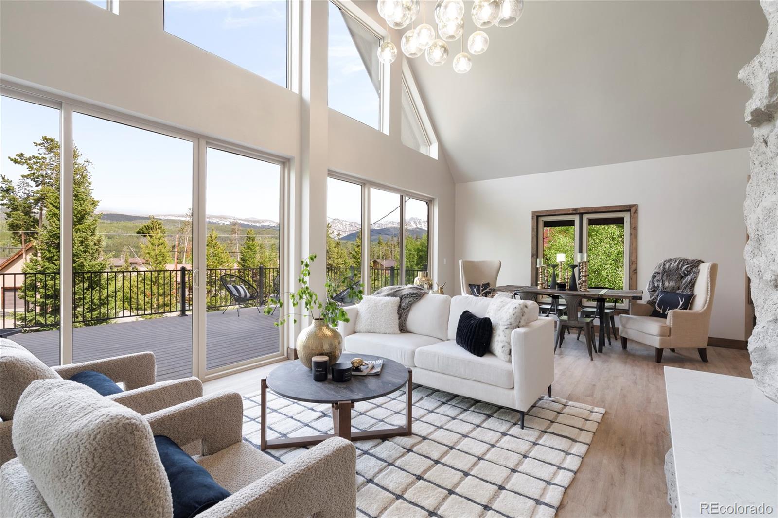 MLS Image #16 for 189  pine cone lane,winter park, Colorado