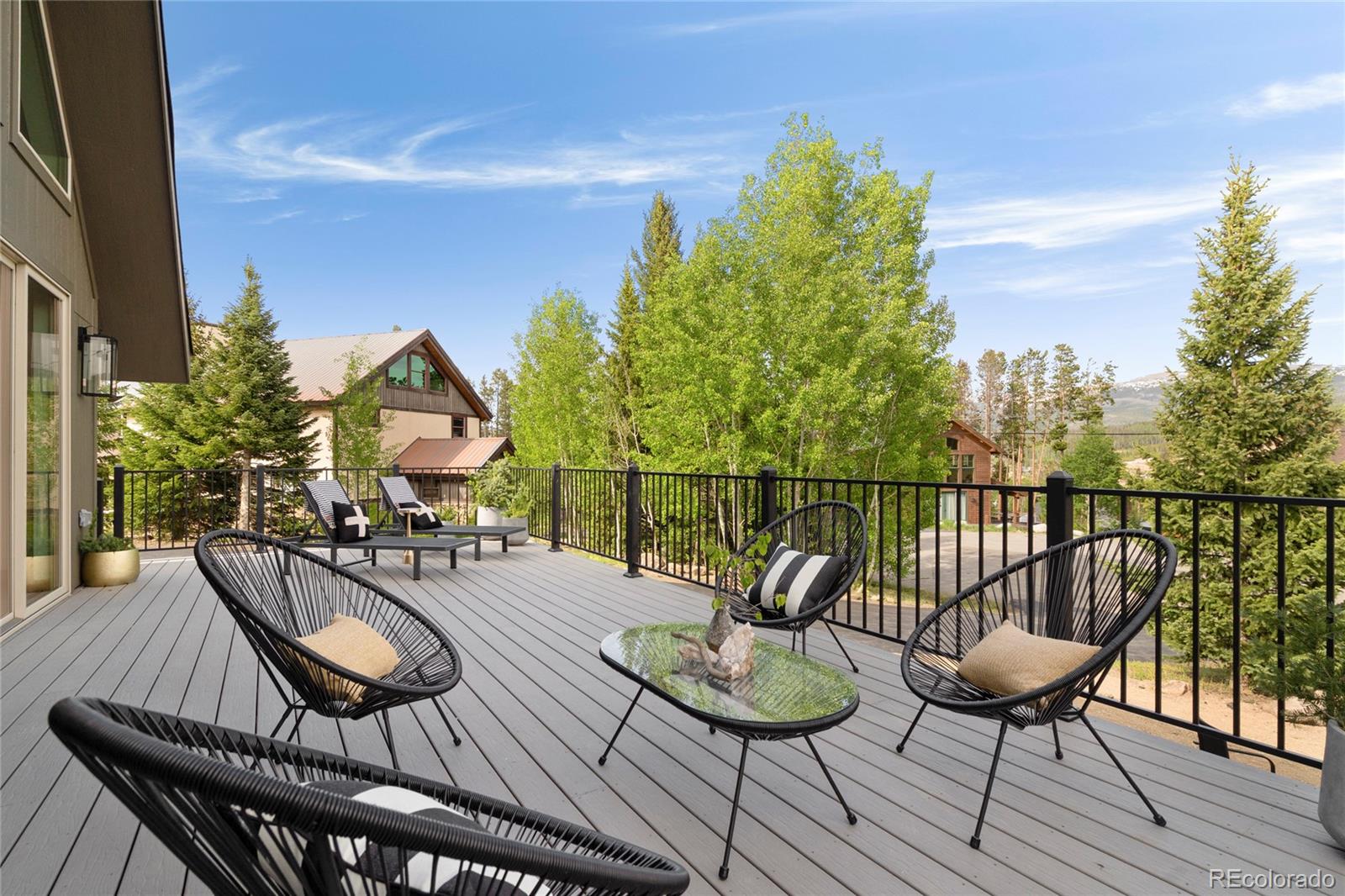MLS Image #17 for 189  pine cone lane,winter park, Colorado