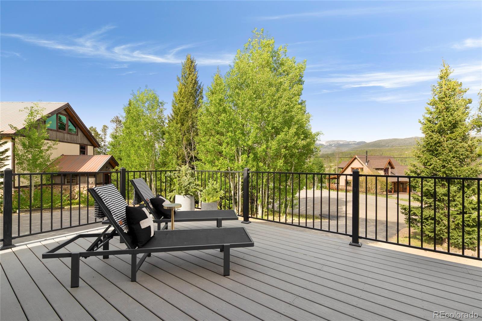 MLS Image #18 for 189  pine cone lane,winter park, Colorado