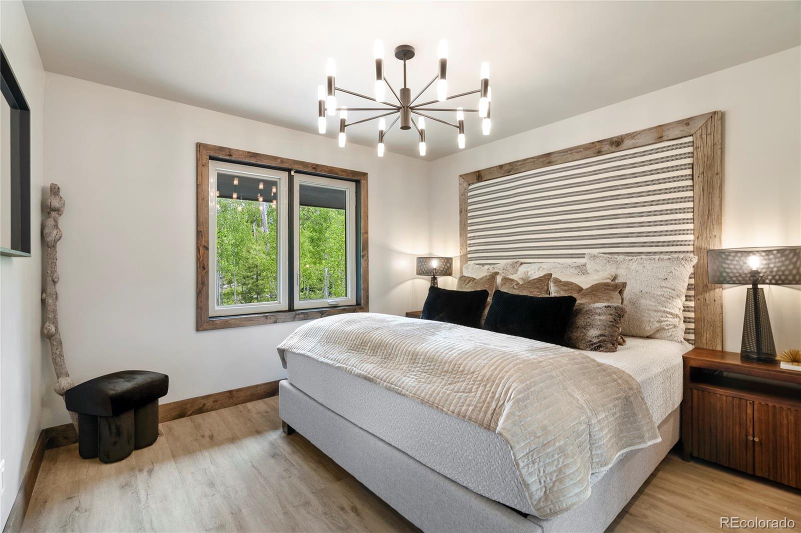 MLS Image #19 for 189  pine cone lane,winter park, Colorado