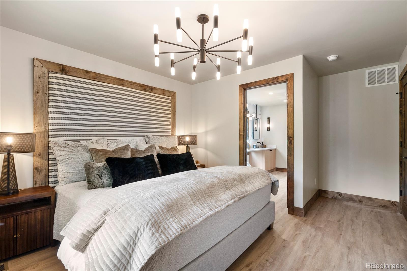 MLS Image #20 for 189  pine cone lane,winter park, Colorado