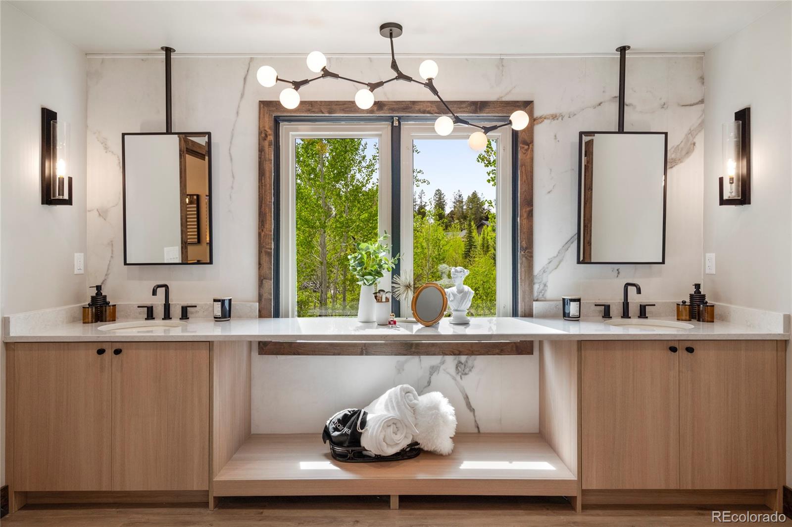 MLS Image #21 for 189  pine cone lane,winter park, Colorado