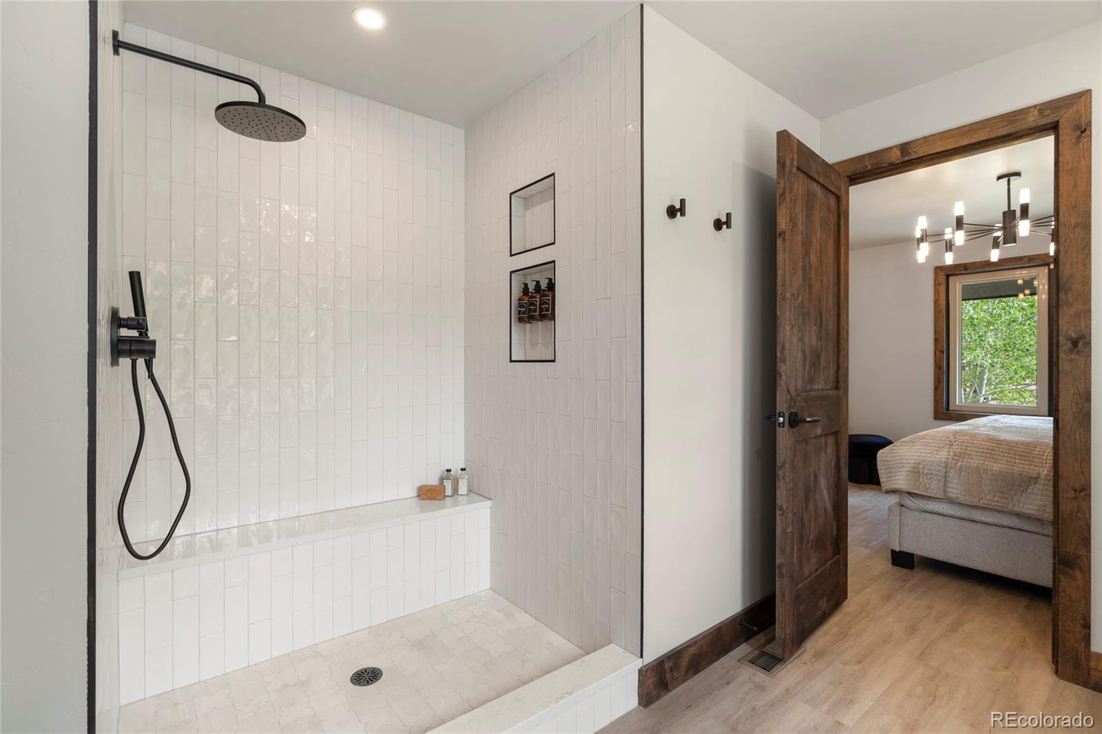 MLS Image #22 for 189  pine cone lane,winter park, Colorado