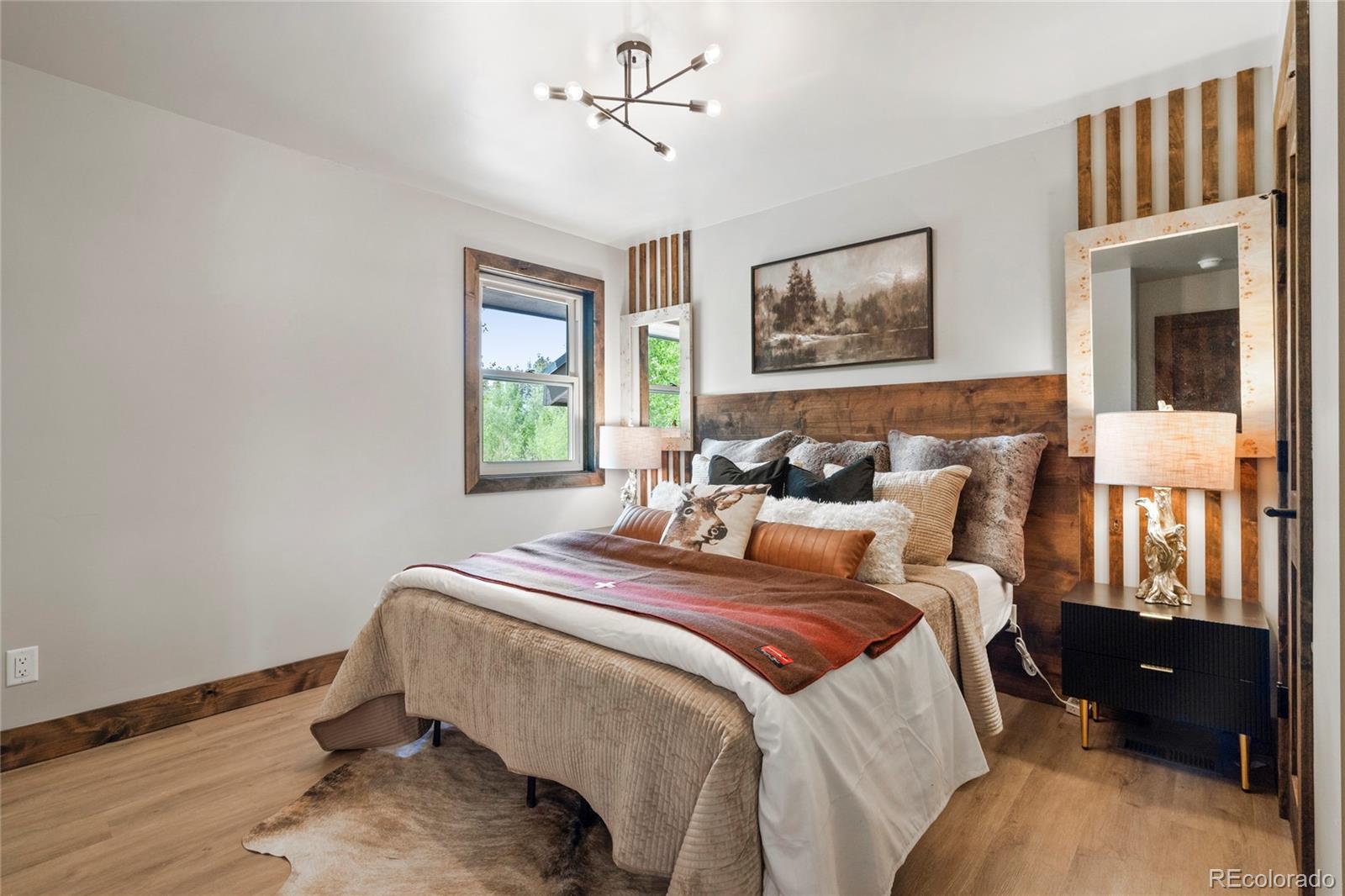 MLS Image #23 for 189  pine cone lane,winter park, Colorado