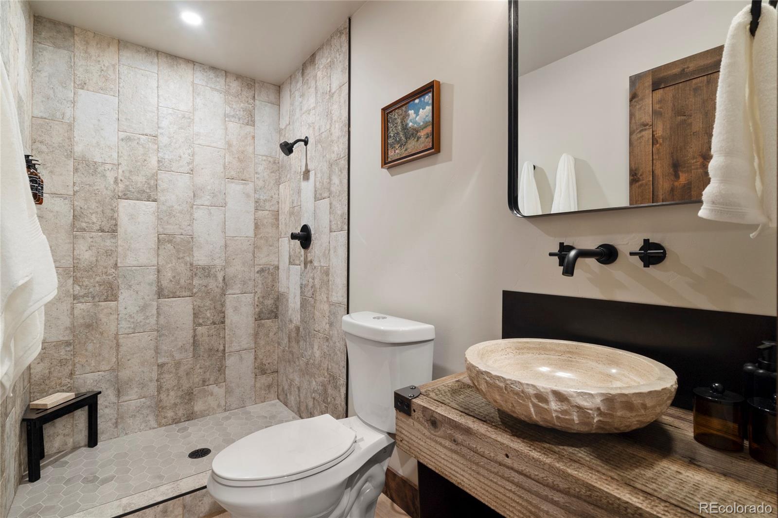 MLS Image #24 for 189  pine cone lane,winter park, Colorado