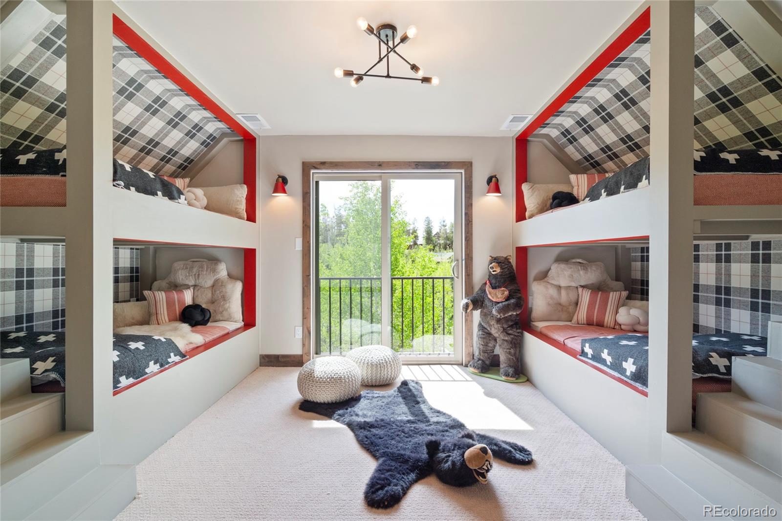 MLS Image #27 for 189  pine cone lane,winter park, Colorado