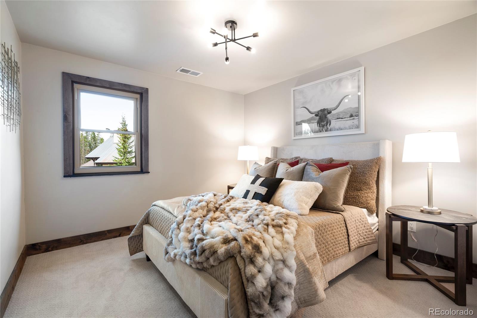 MLS Image #28 for 189  pine cone lane,winter park, Colorado