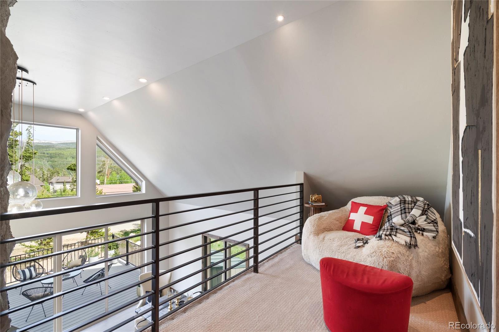 MLS Image #29 for 189  pine cone lane,winter park, Colorado
