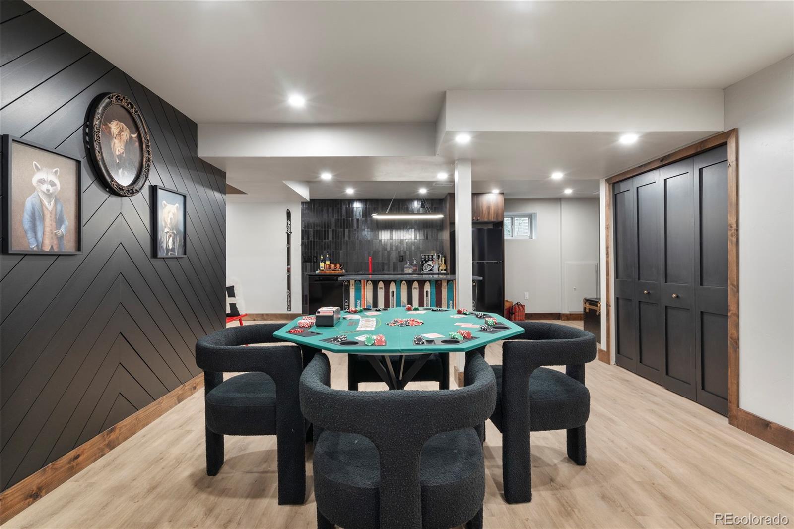 MLS Image #30 for 189  pine cone lane,winter park, Colorado