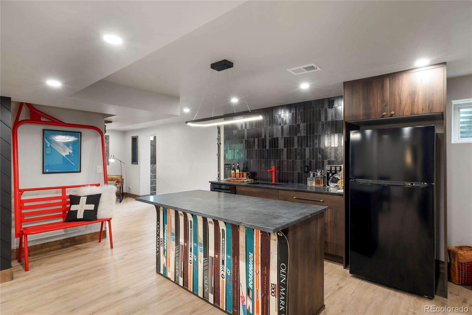 MLS Image #31 for 189  pine cone lane,winter park, Colorado