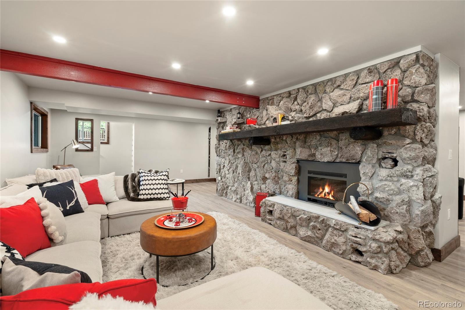 MLS Image #32 for 189  pine cone lane,winter park, Colorado