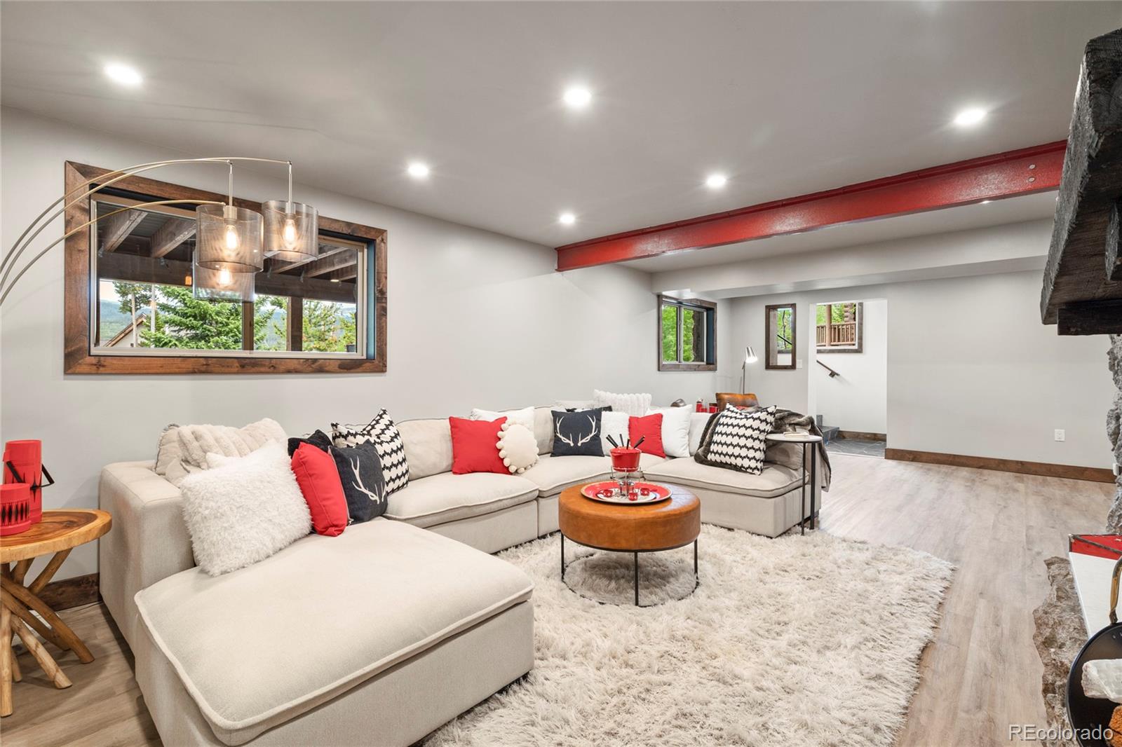 MLS Image #33 for 189  pine cone lane,winter park, Colorado