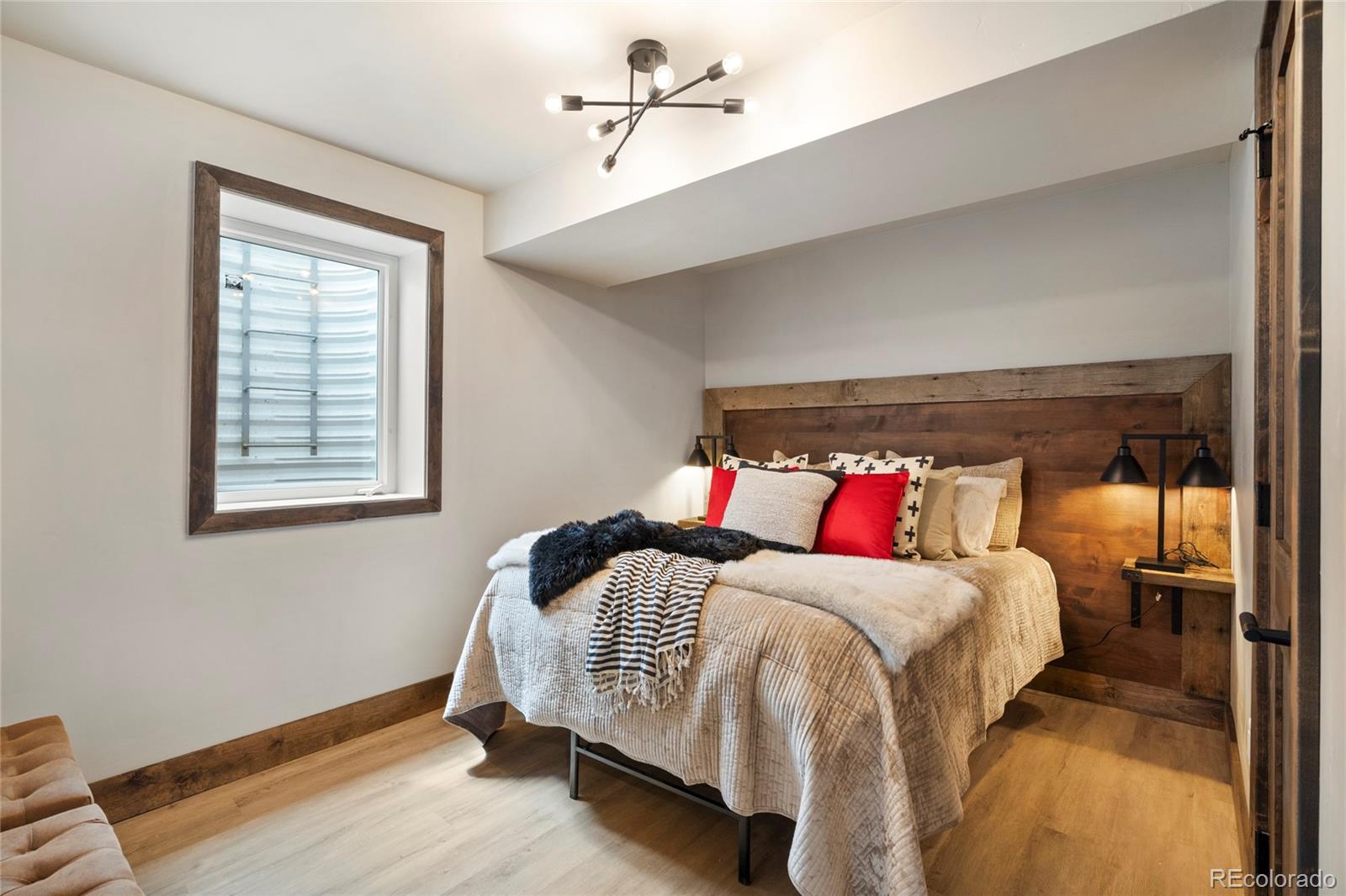 MLS Image #34 for 189  pine cone lane,winter park, Colorado