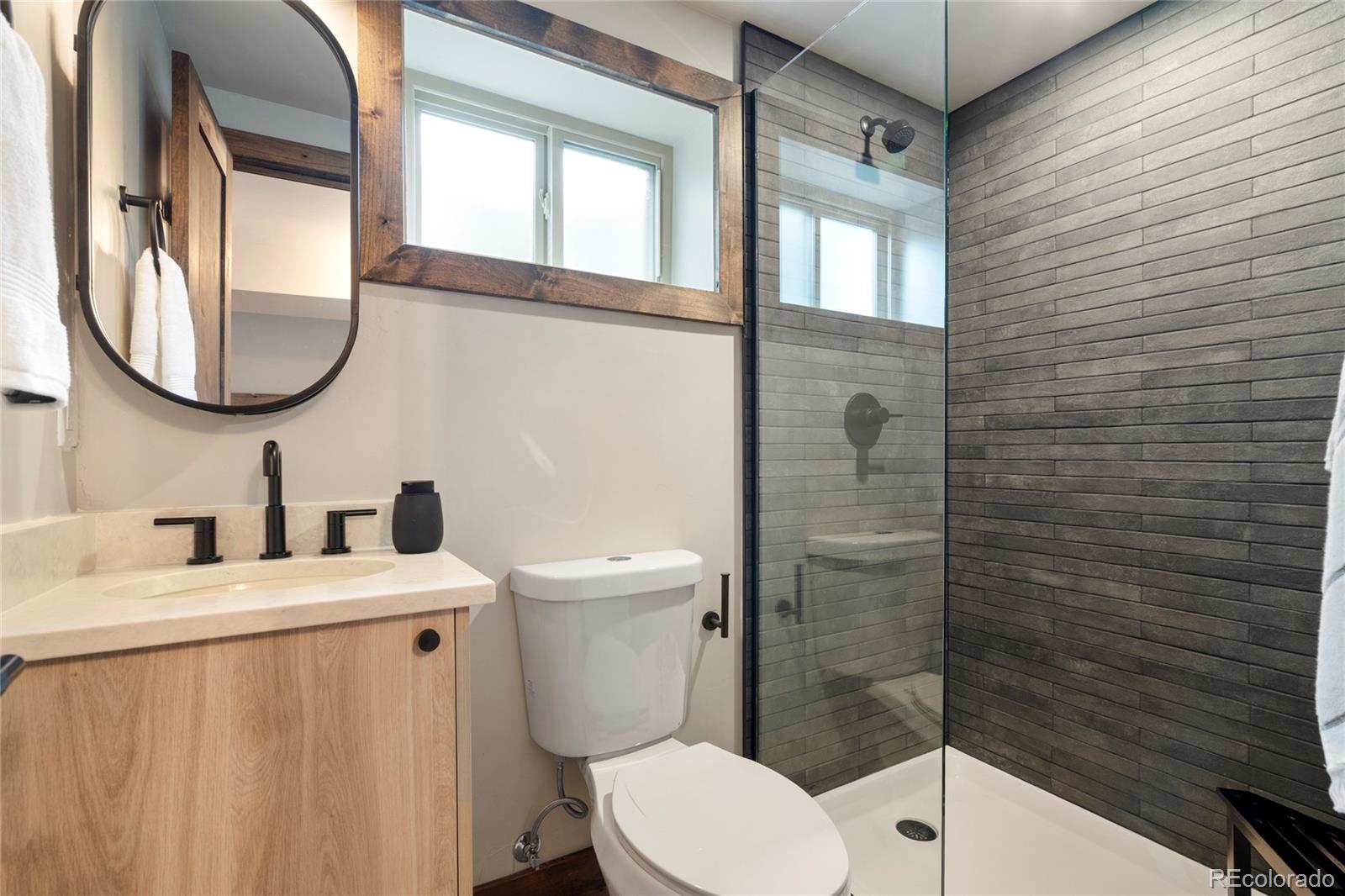 MLS Image #35 for 189  pine cone lane,winter park, Colorado