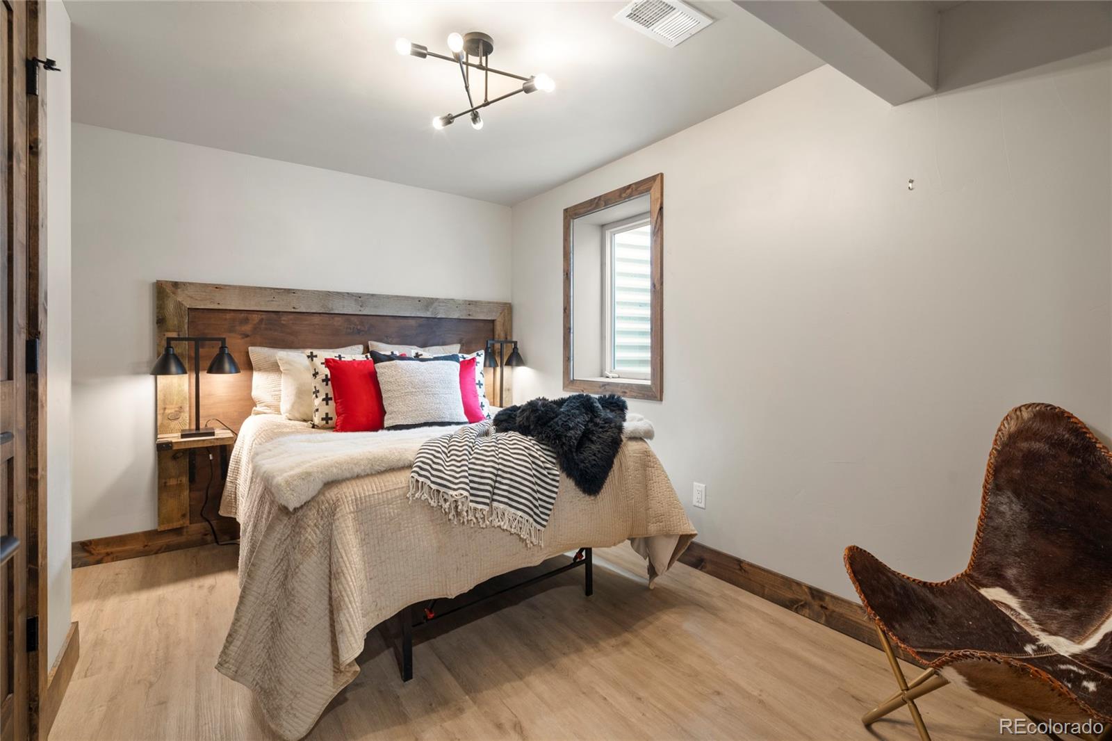 MLS Image #36 for 189  pine cone lane,winter park, Colorado