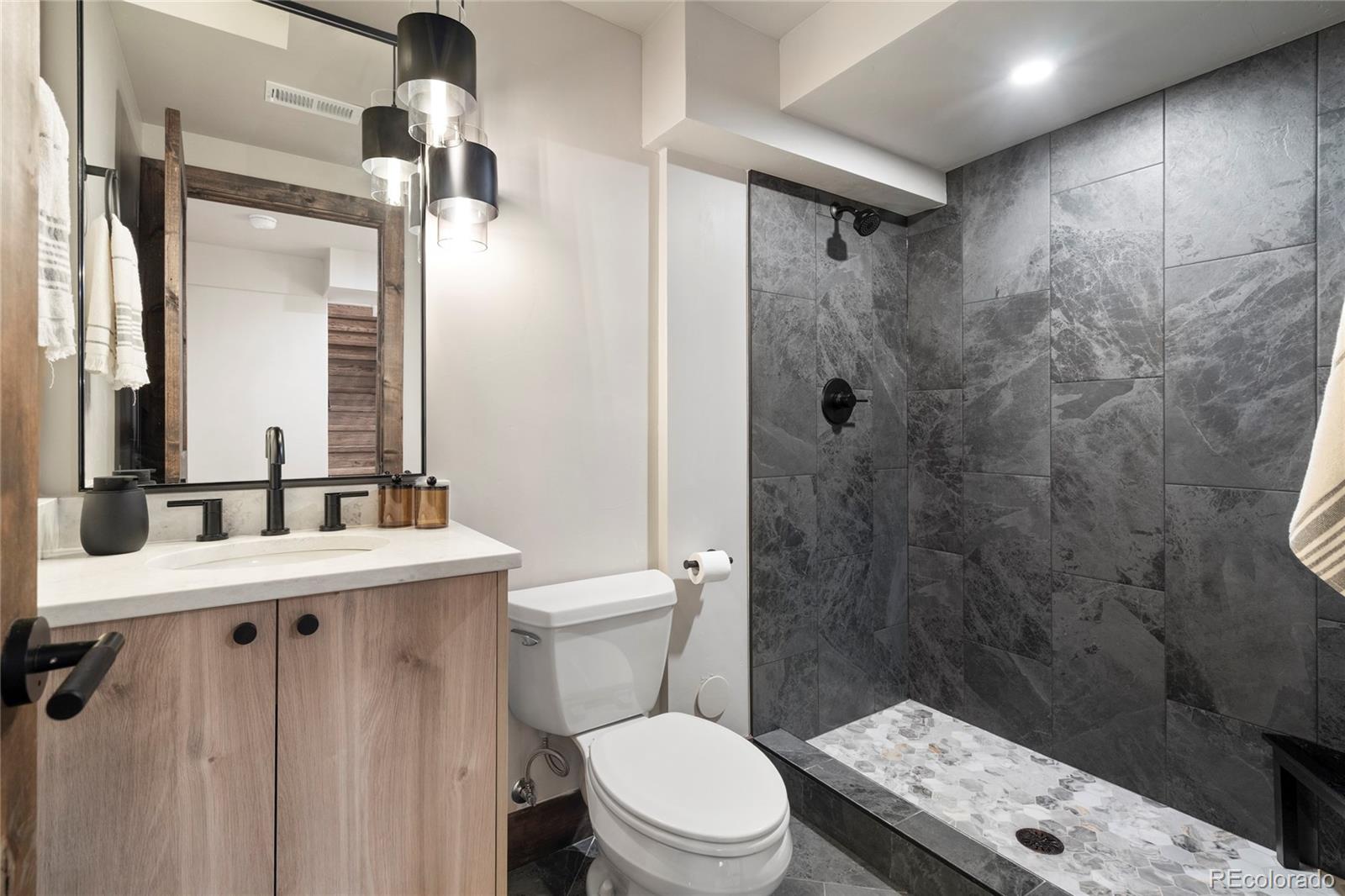 MLS Image #37 for 189  pine cone lane,winter park, Colorado