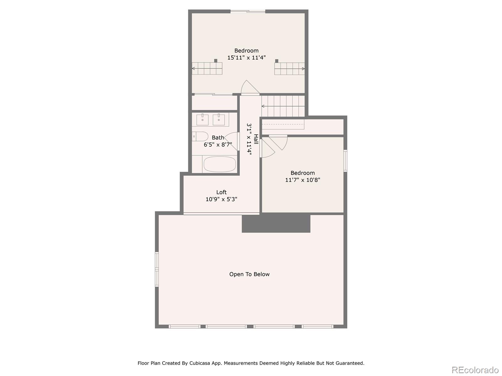 MLS Image #39 for 189  pine cone lane,winter park, Colorado