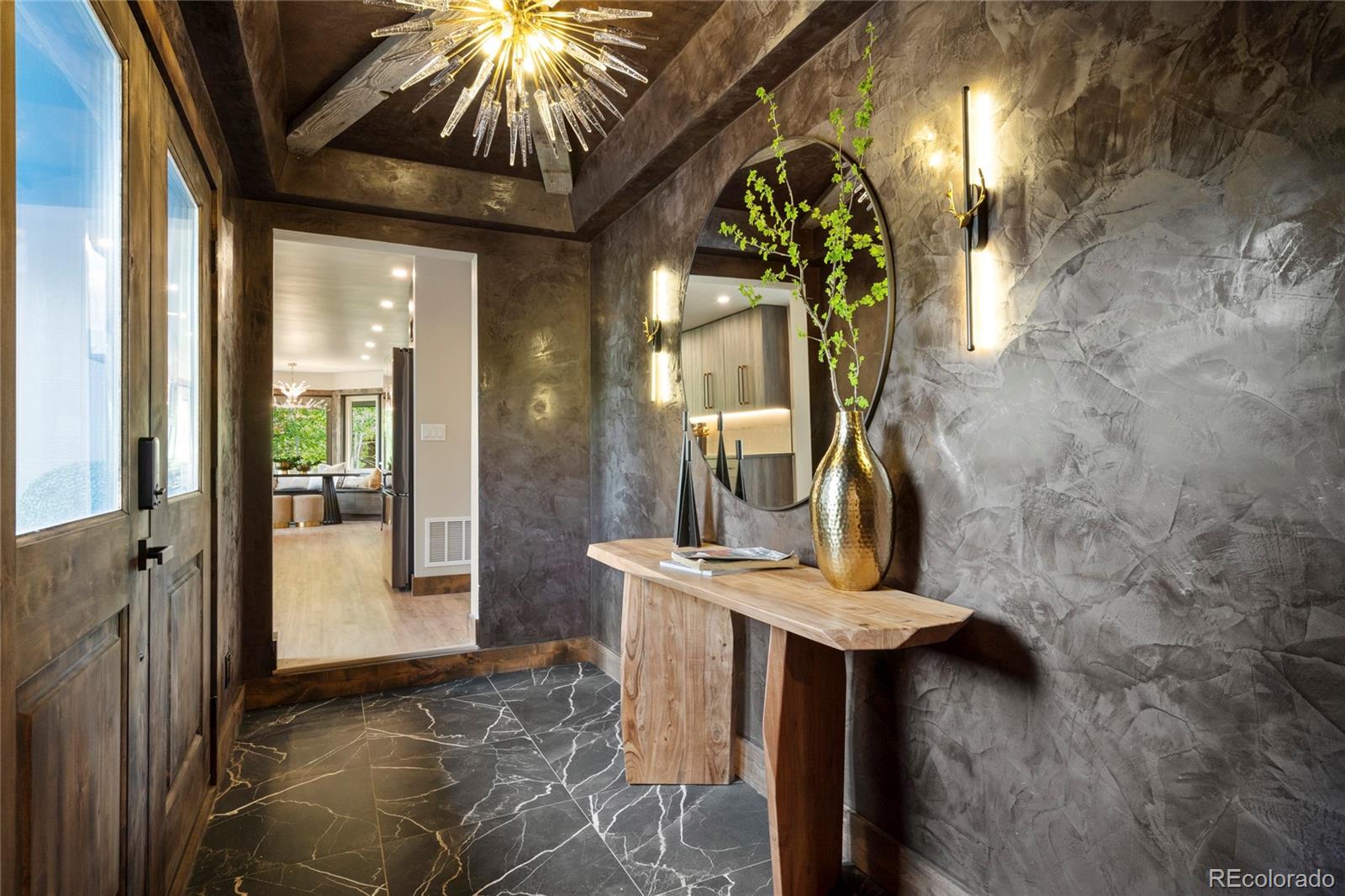 MLS Image #6 for 189  pine cone lane,winter park, Colorado