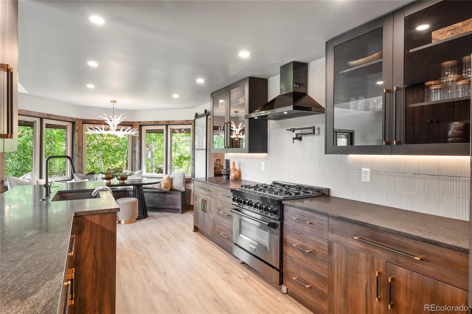 MLS Image #7 for 189  pine cone lane,winter park, Colorado