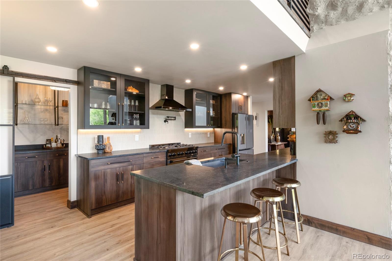 MLS Image #9 for 189  pine cone lane,winter park, Colorado