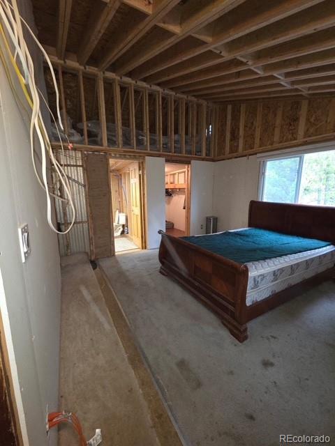 MLS Image #6 for 325  aspen road,idaho springs, Colorado