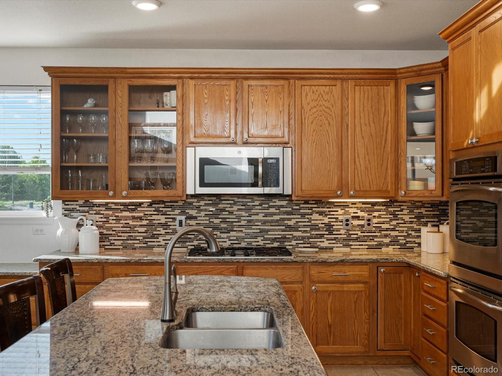 MLS Image #16 for 10371  knollside drive,parker, Colorado