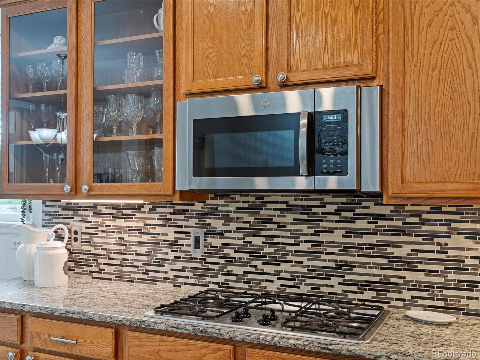MLS Image #20 for 10371  knollside drive,parker, Colorado