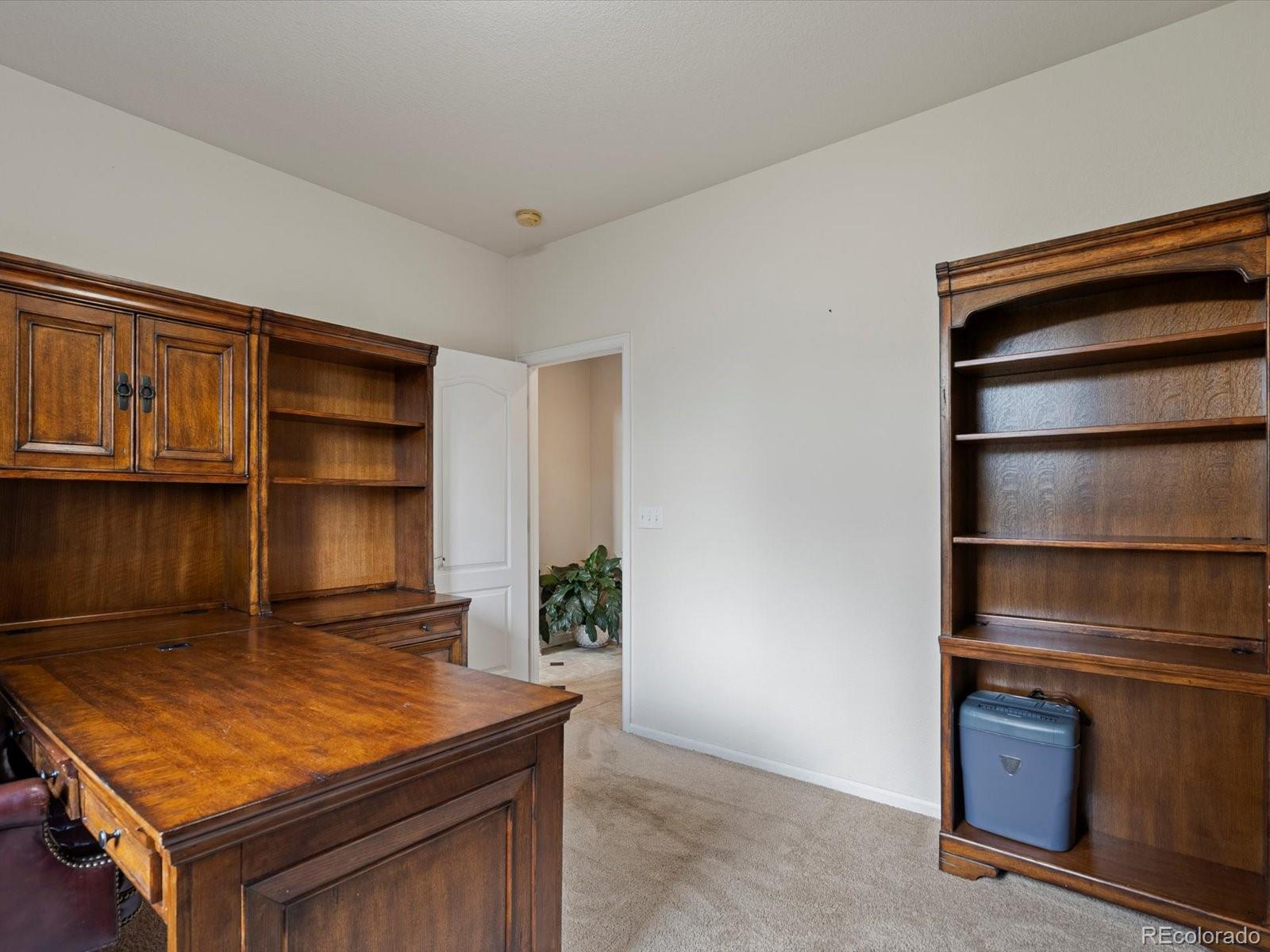 MLS Image #22 for 10371  knollside drive,parker, Colorado