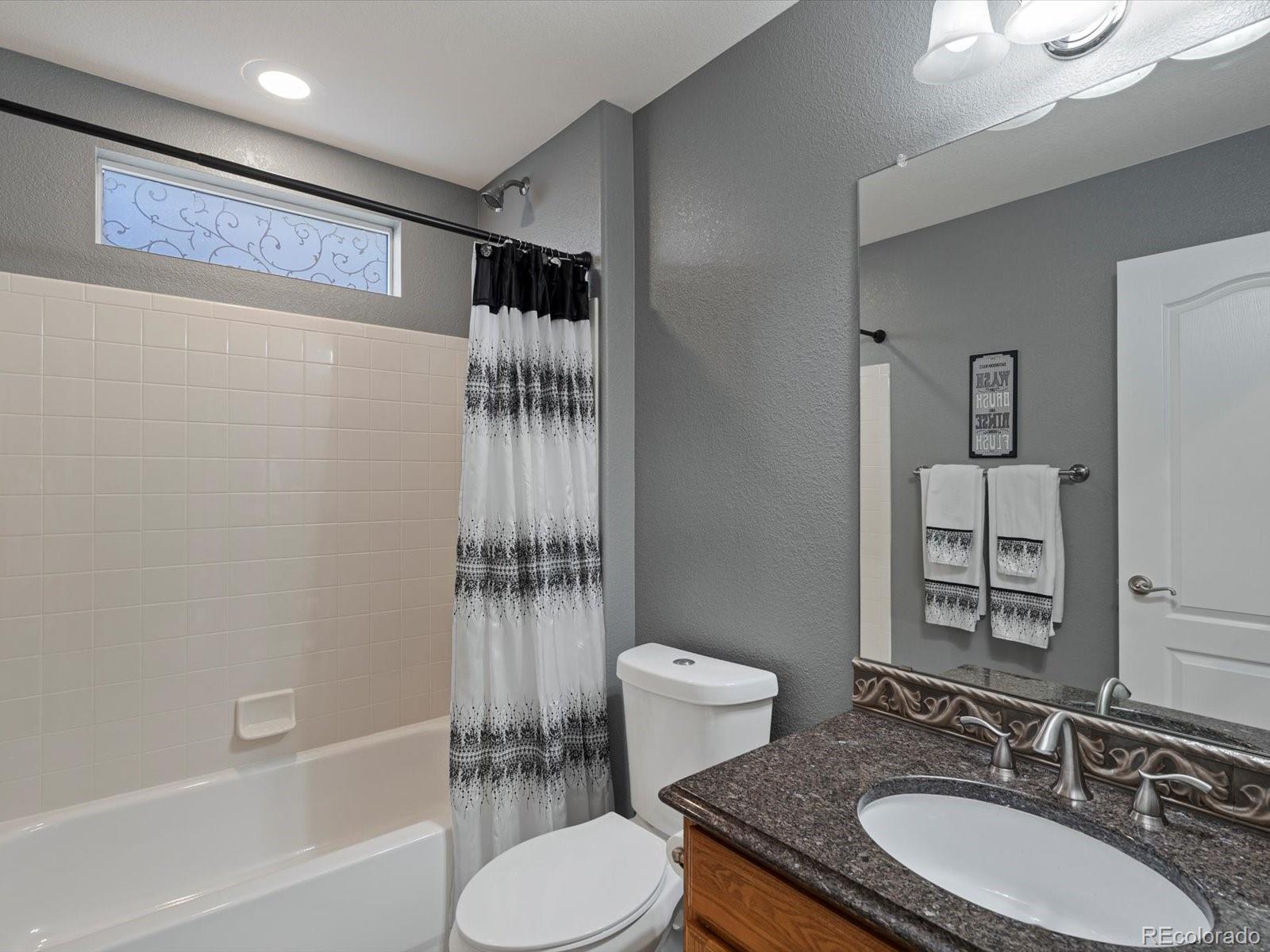 MLS Image #23 for 10371  knollside drive,parker, Colorado