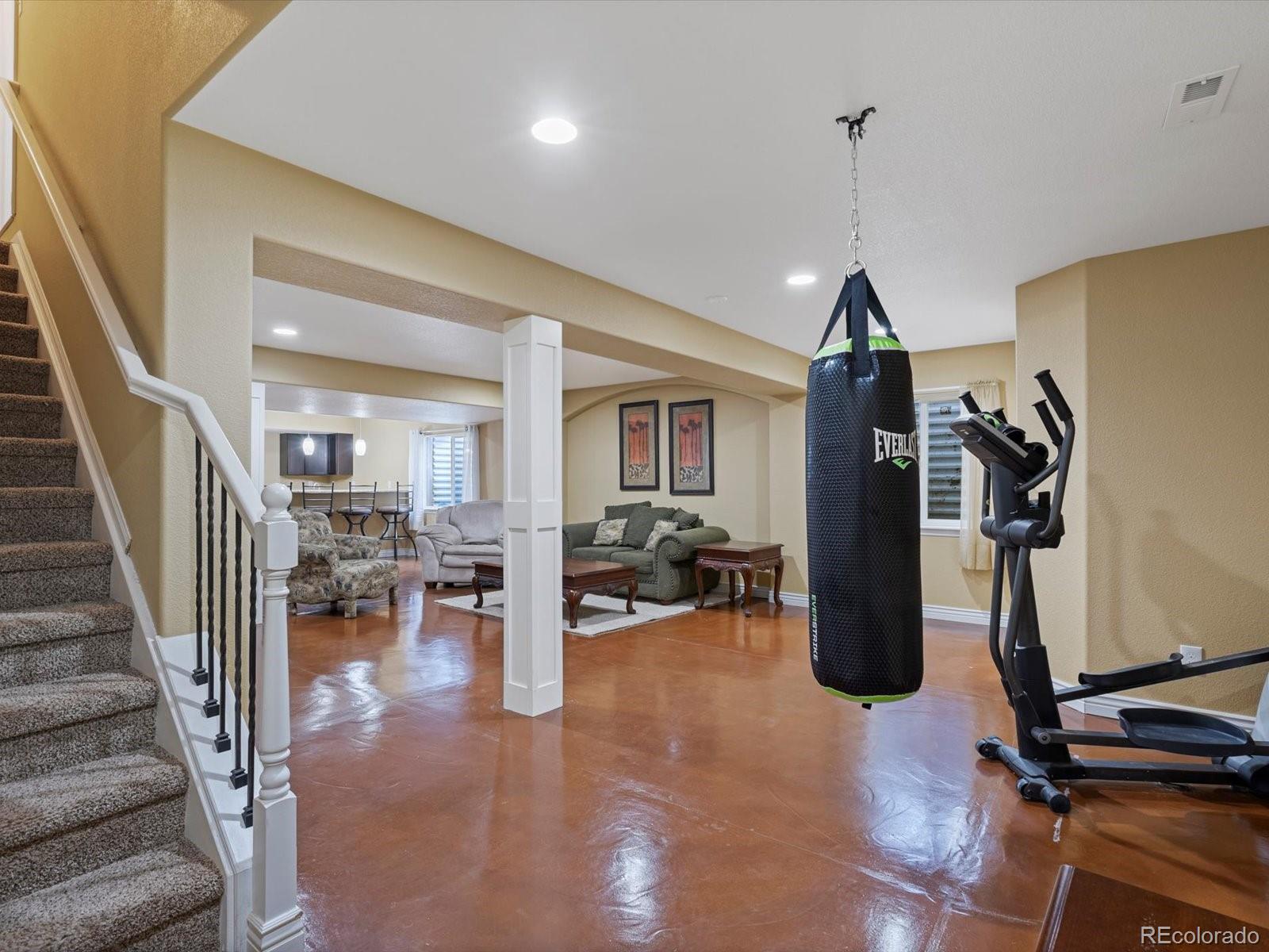 MLS Image #24 for 10371  knollside drive,parker, Colorado