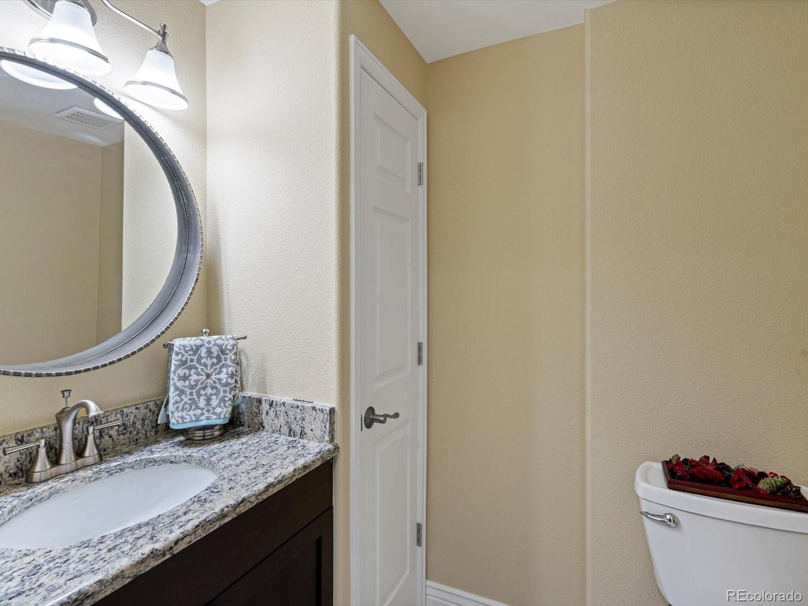 MLS Image #25 for 10371  knollside drive,parker, Colorado