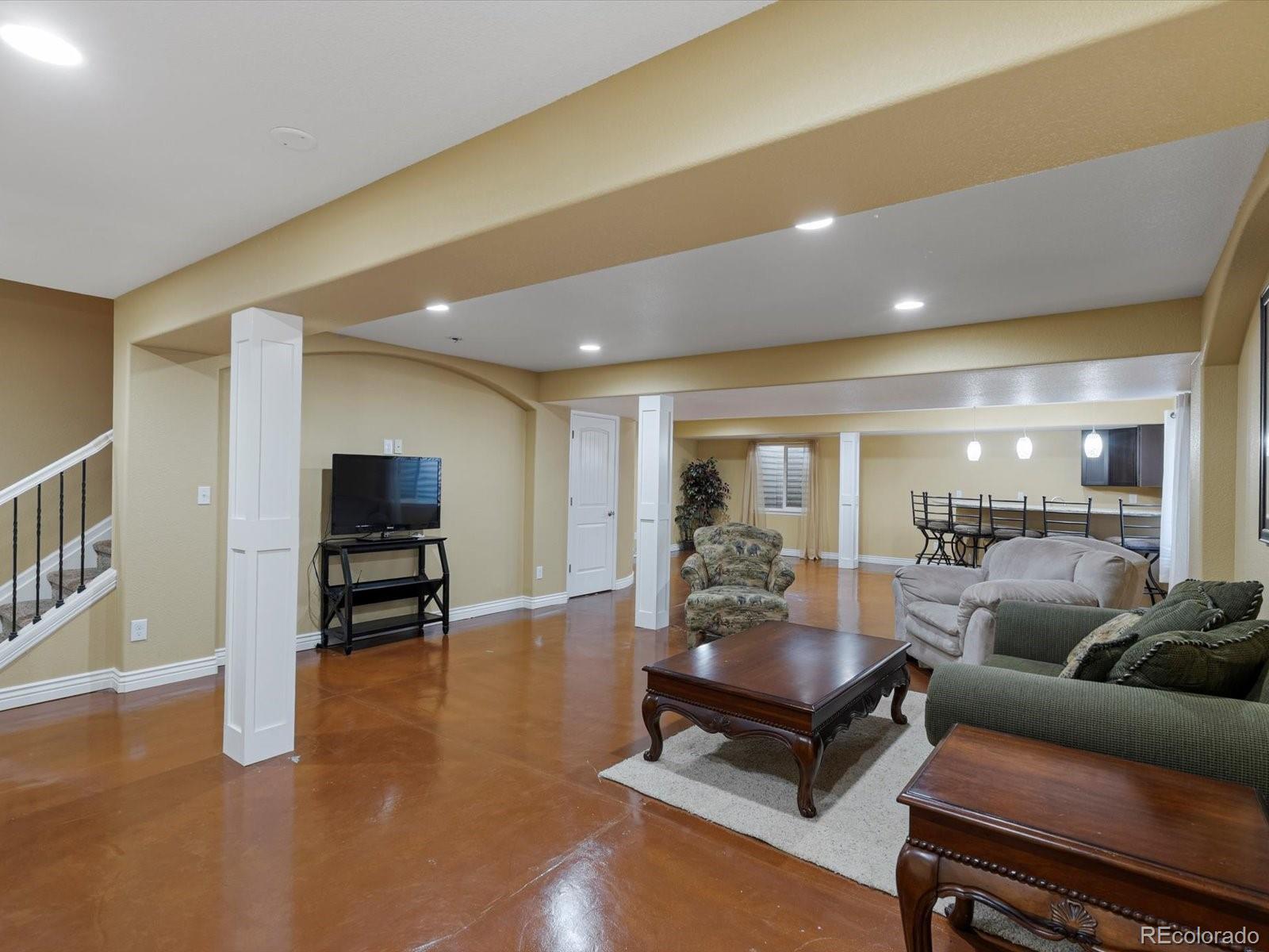 MLS Image #26 for 10371  knollside drive,parker, Colorado