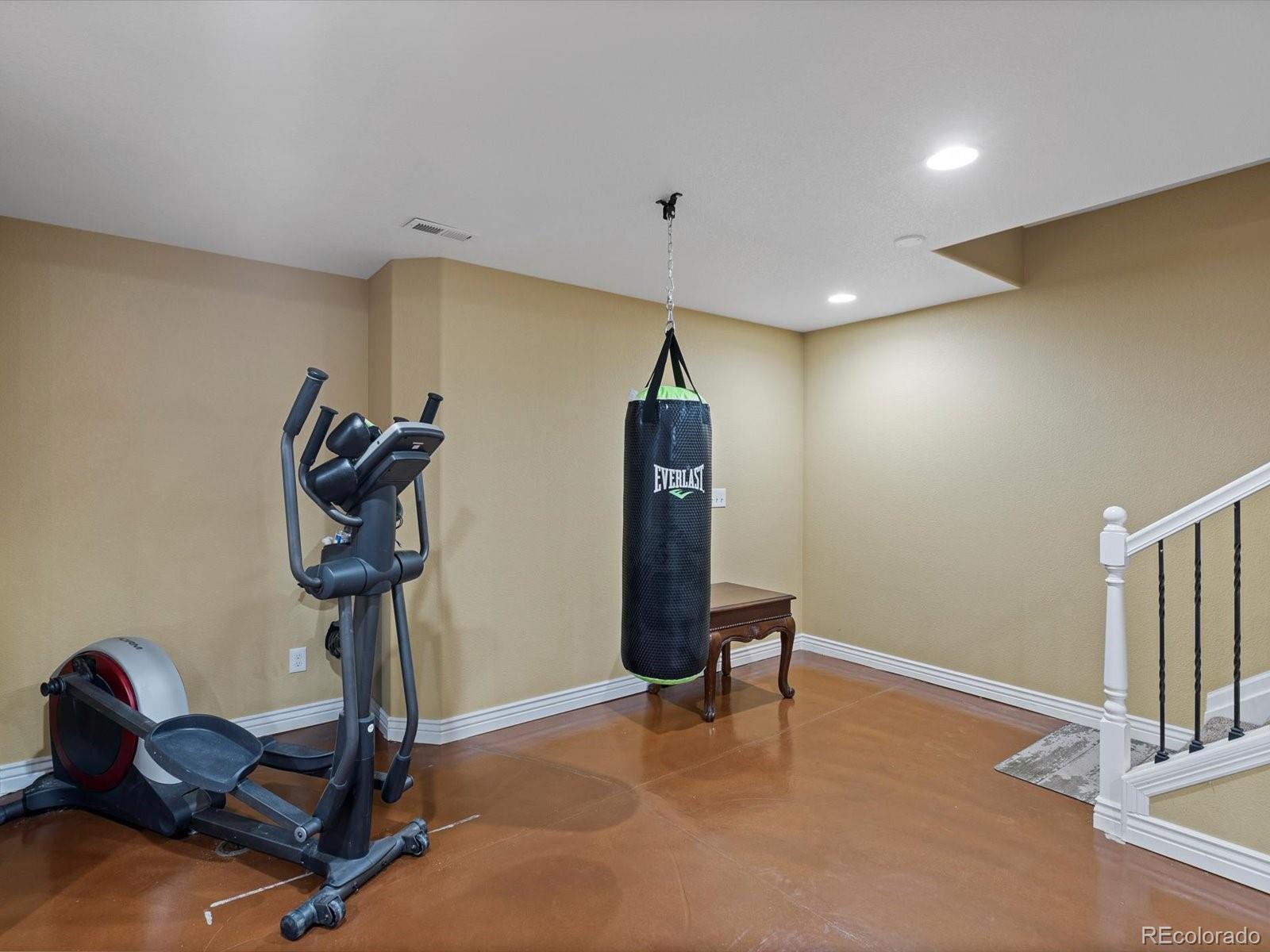 MLS Image #27 for 10371  knollside drive,parker, Colorado
