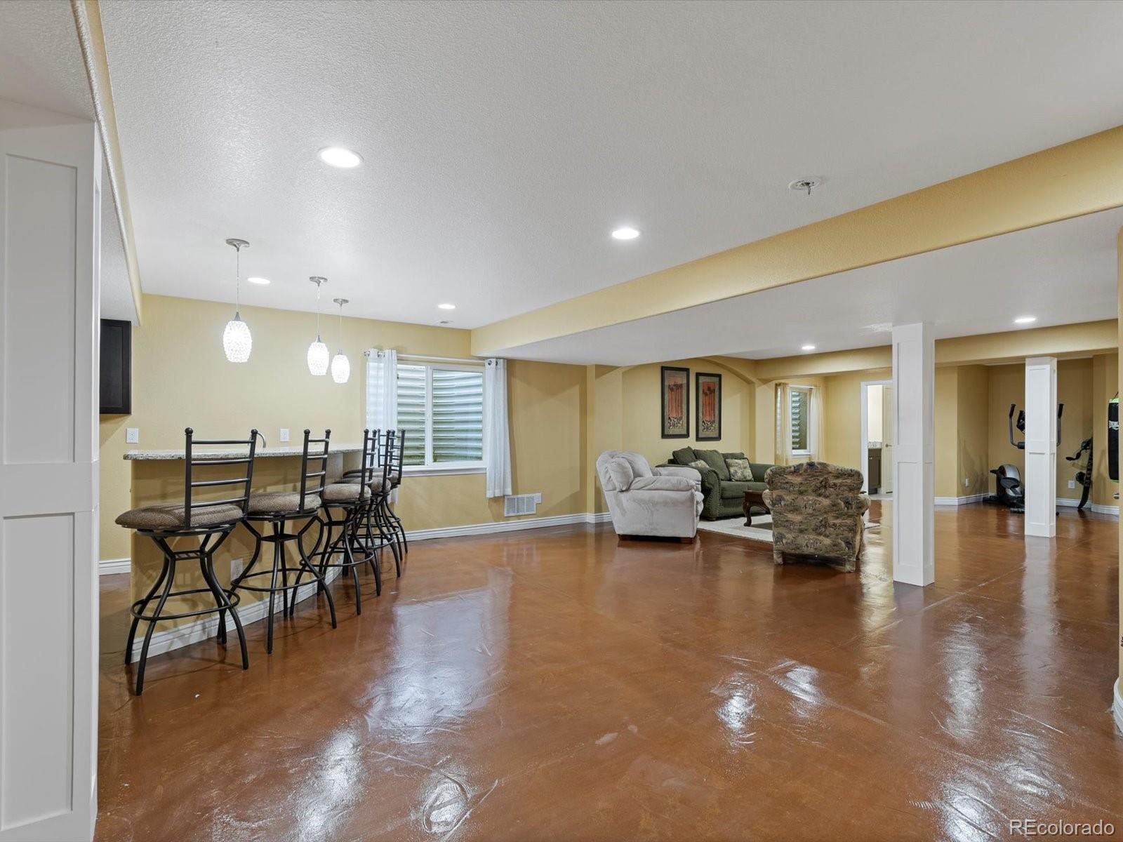MLS Image #28 for 10371  knollside drive,parker, Colorado