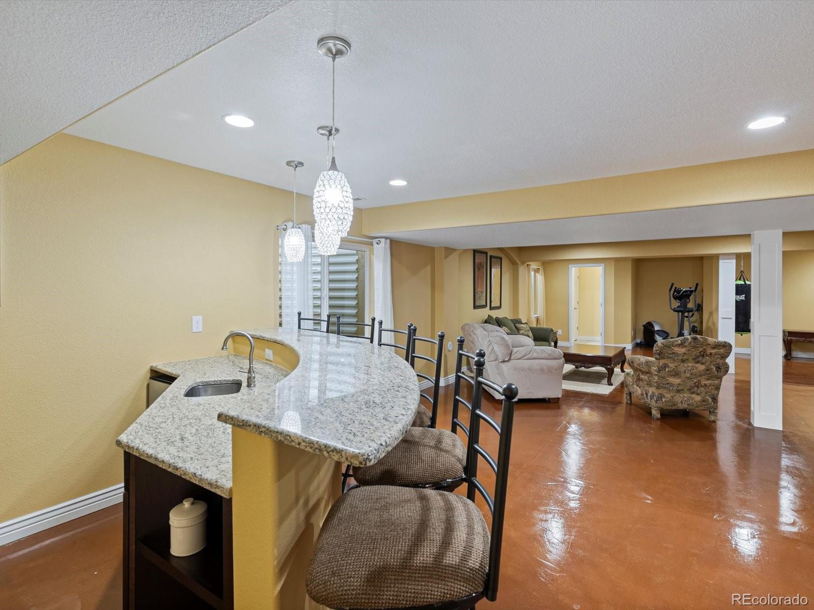 MLS Image #29 for 10371  knollside drive,parker, Colorado