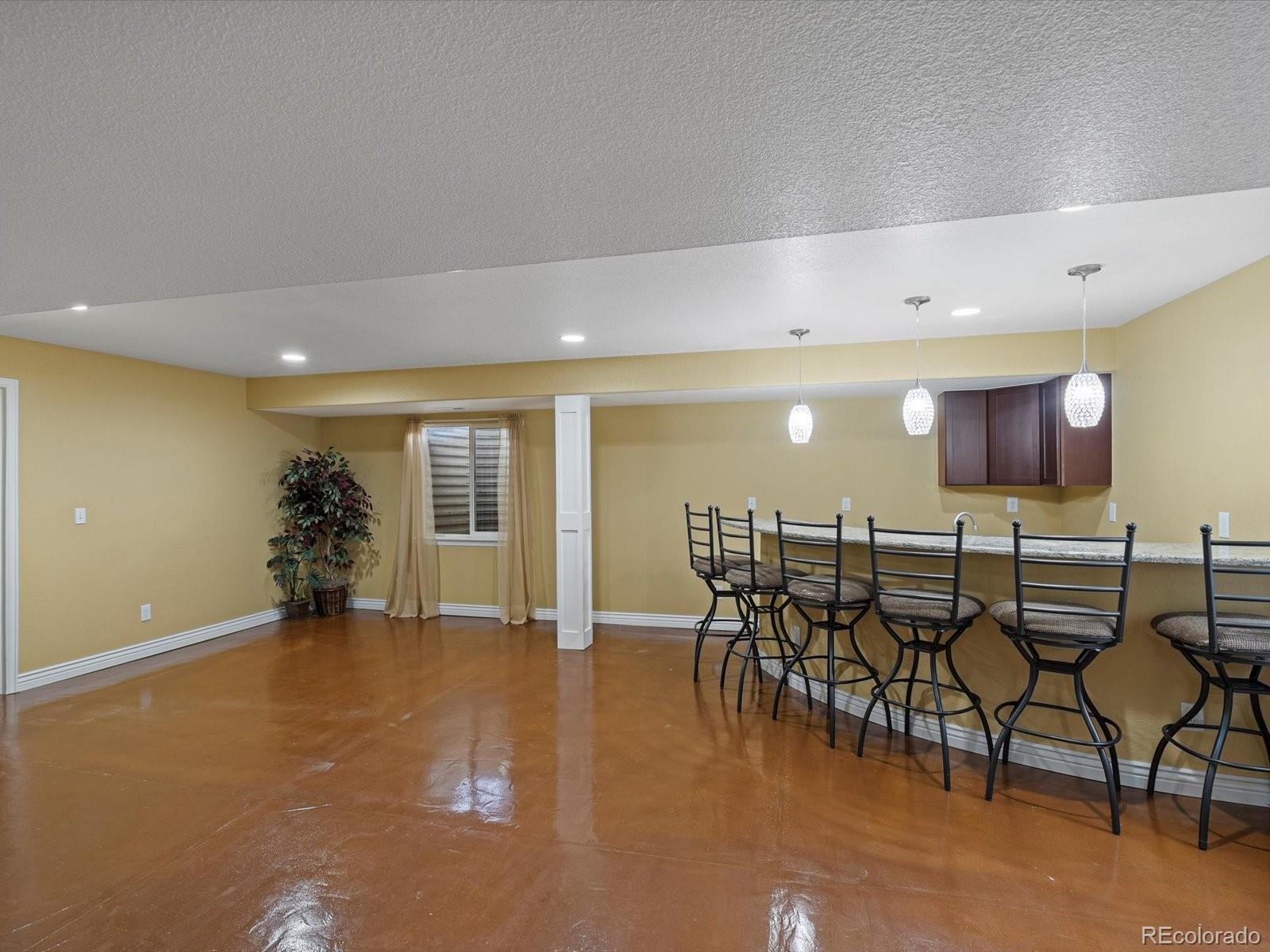 MLS Image #30 for 10371  knollside drive,parker, Colorado